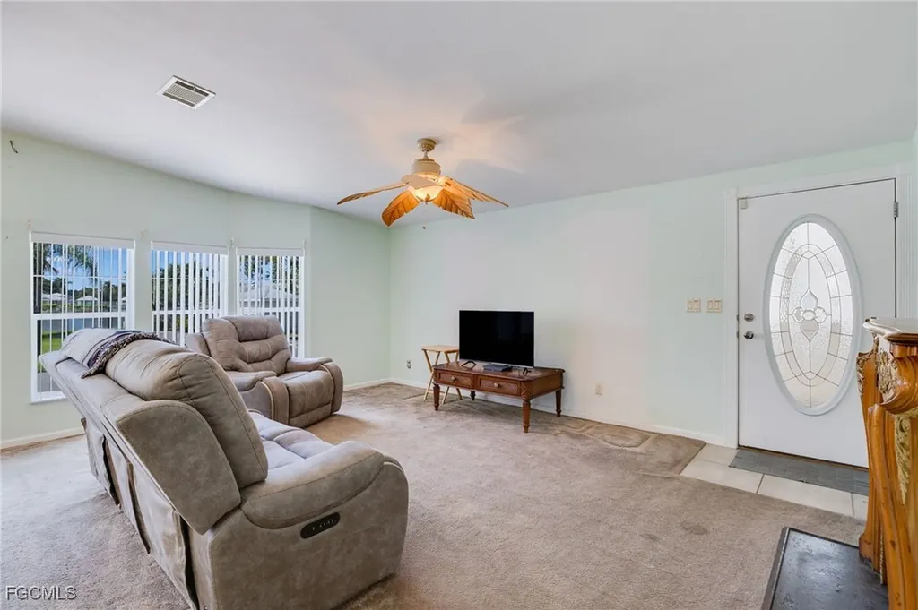 5867 Brightwood Drive E Fort Myers FL 33905