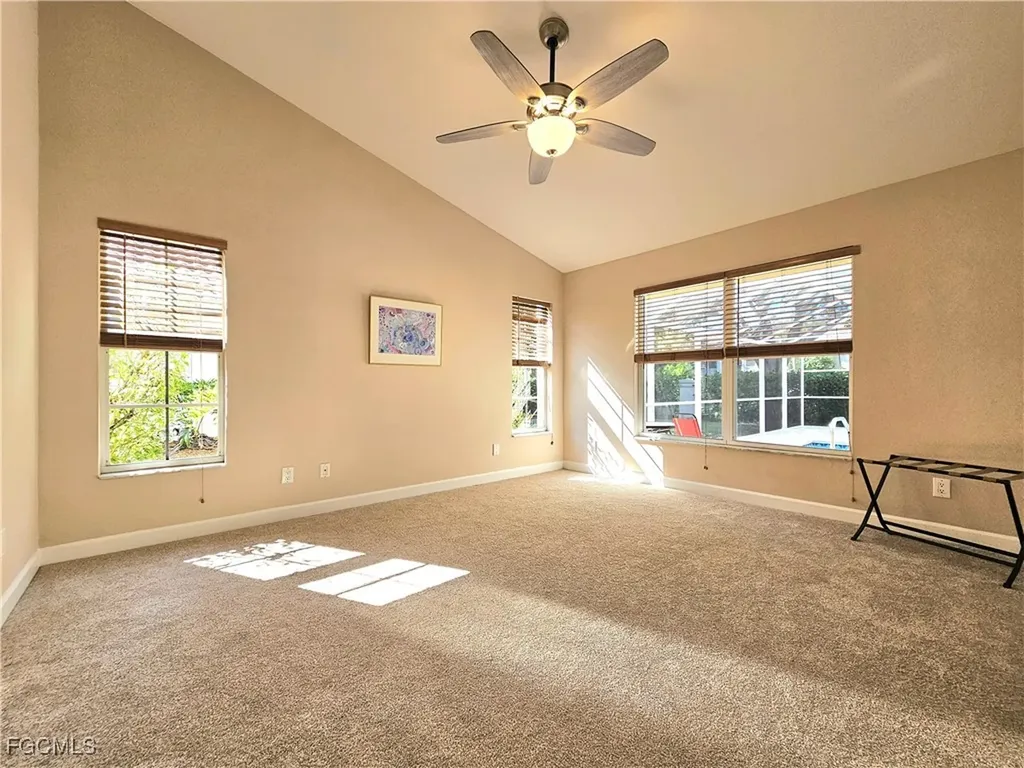 12031 Sabal Dunes Lane Fort Myers FL 33913