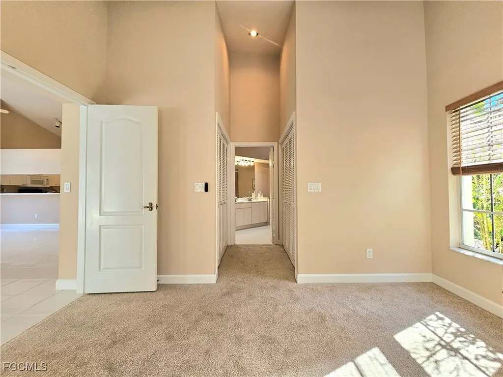 12031 Sabal Dunes Lane Fort Myers FL 33913