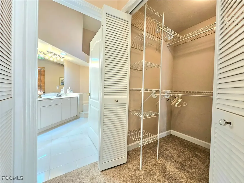 12031 Sabal Dunes Lane Fort Myers FL 33913