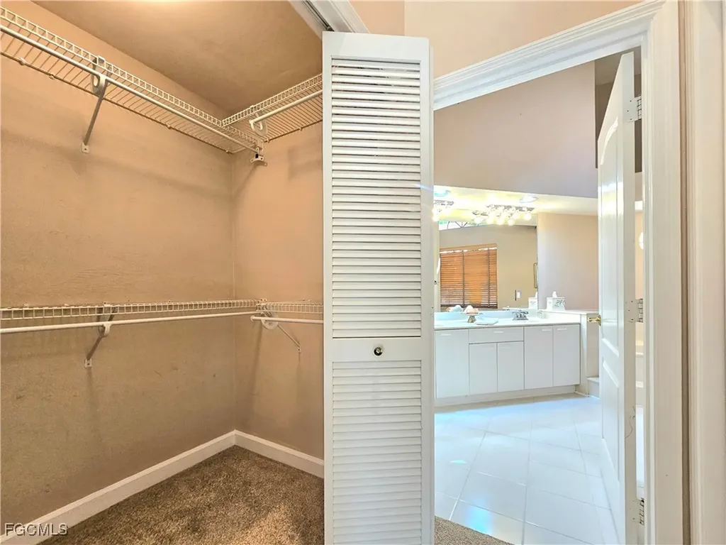 12031 Sabal Dunes Lane Fort Myers FL 33913