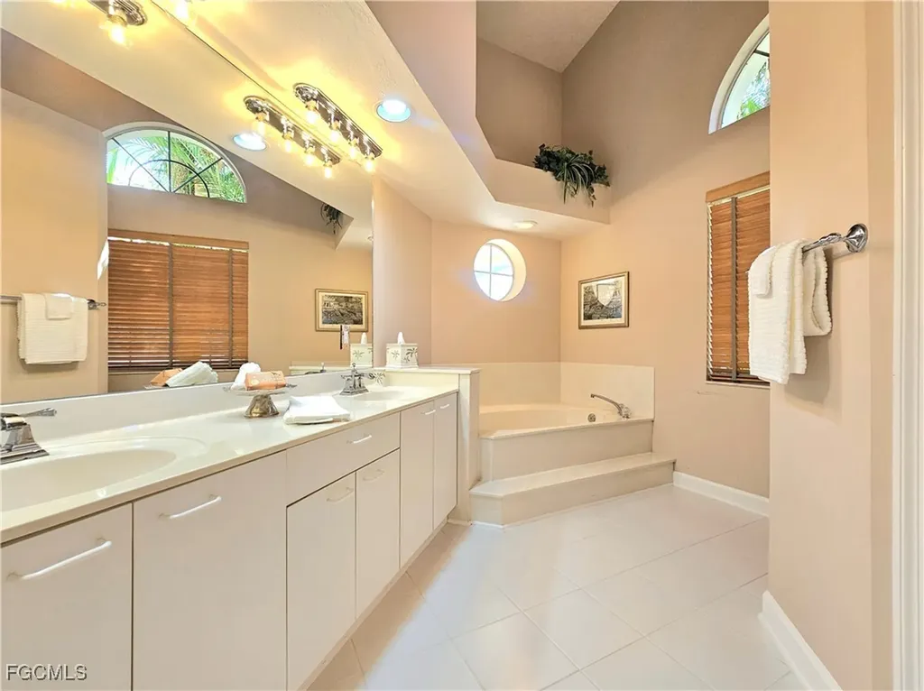 12031 Sabal Dunes Lane Fort Myers FL 33913