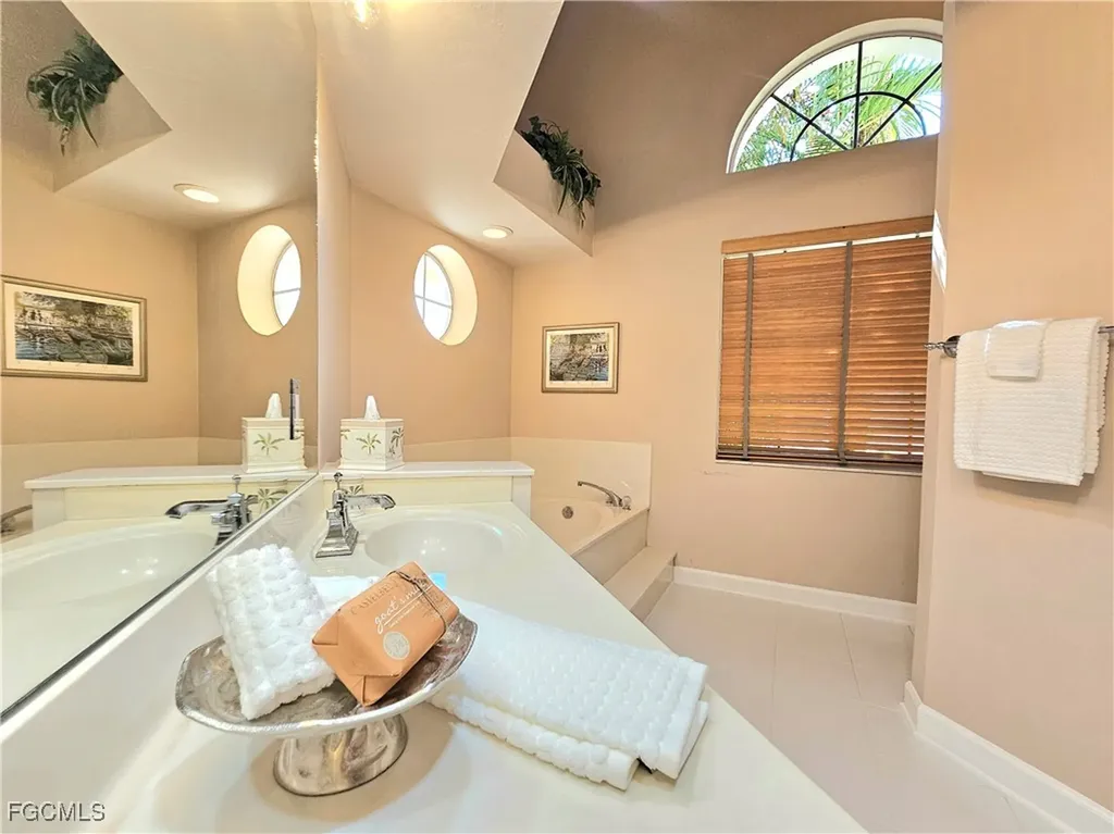 12031 Sabal Dunes Lane Fort Myers FL 33913