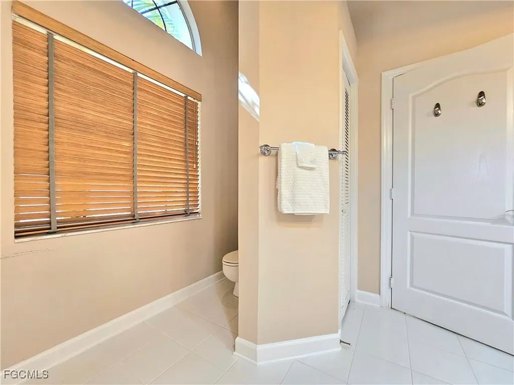 12031 Sabal Dunes Lane Fort Myers FL 33913