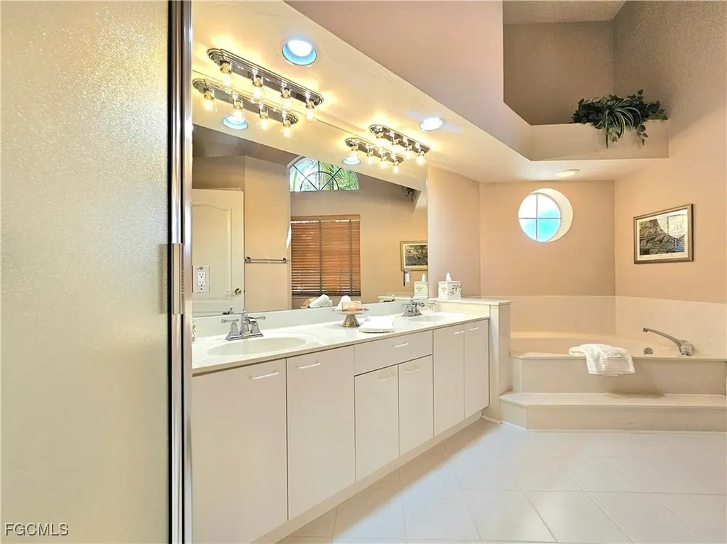 12031 Sabal Dunes Lane Fort Myers FL 33913