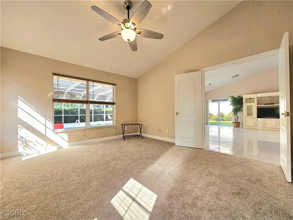 12031 Sabal Dunes Lane Fort Myers FL 33913