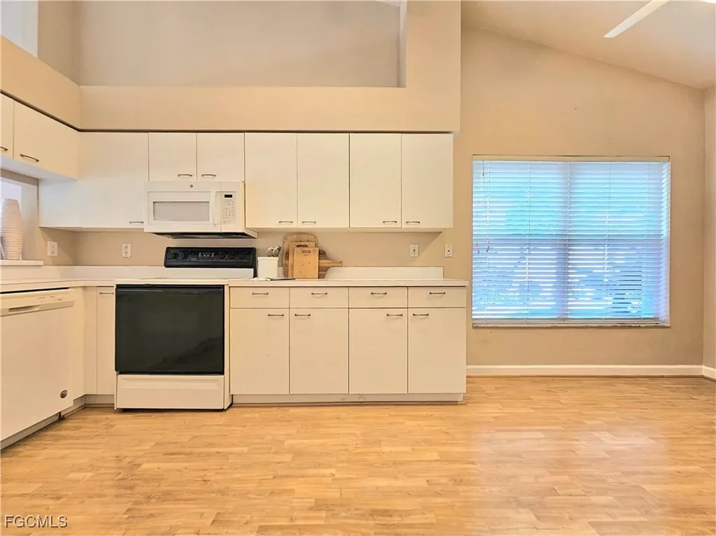 12031 Sabal Dunes Lane Fort Myers FL 33913