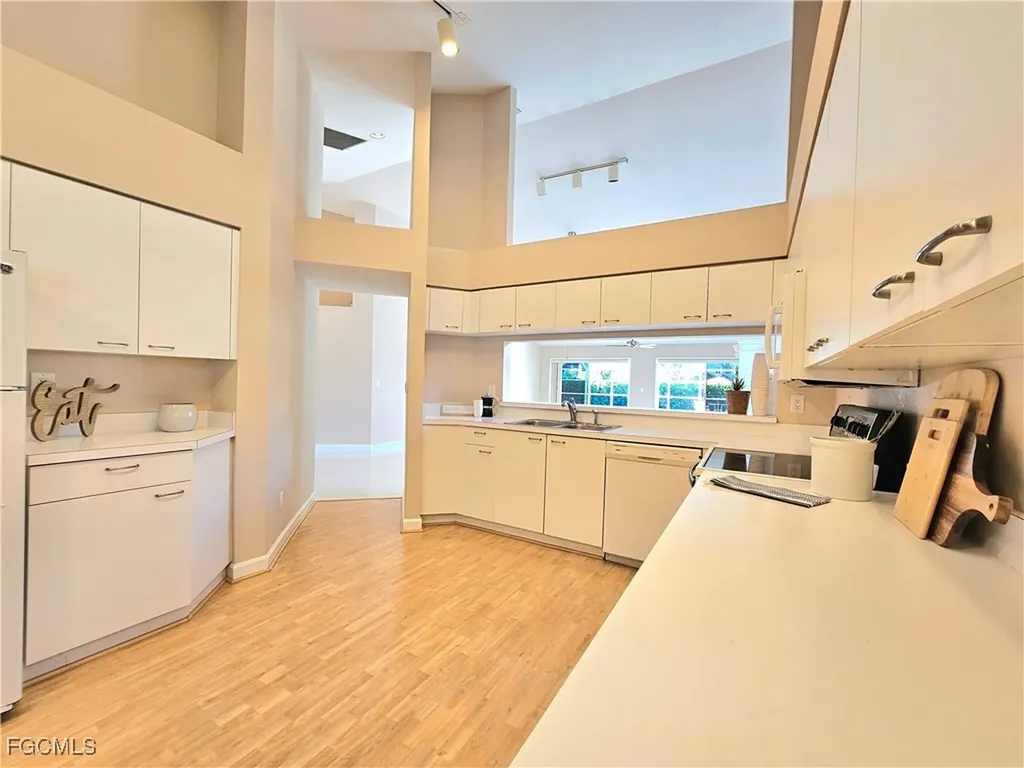 12031 Sabal Dunes Lane Fort Myers FL 33913