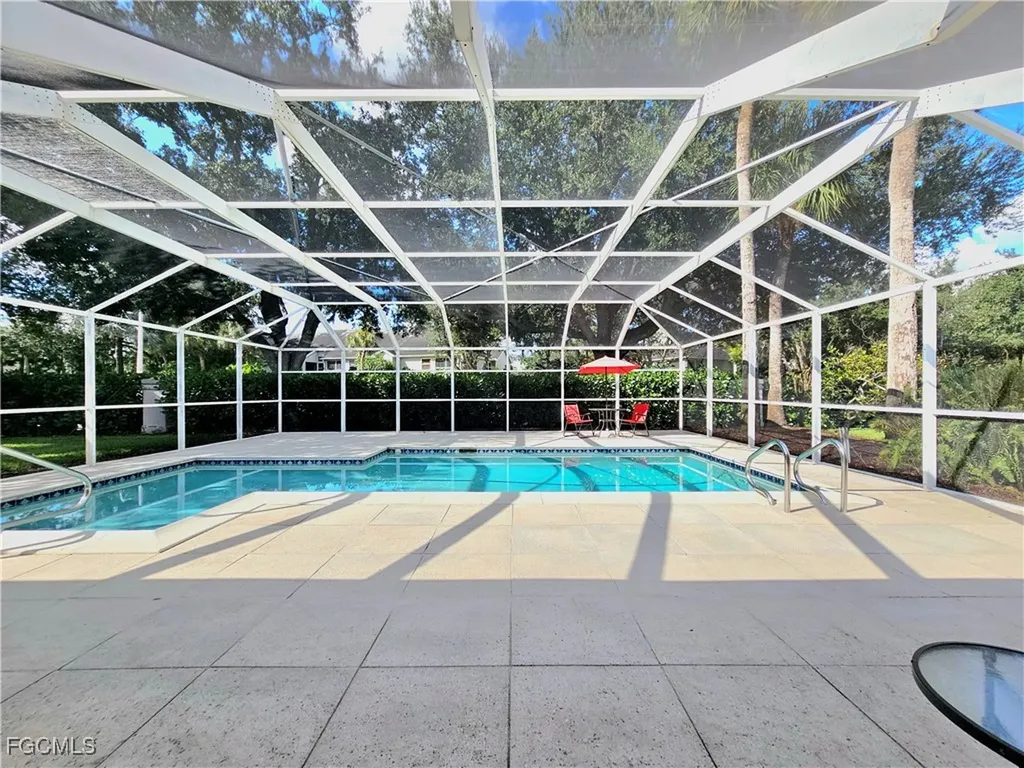 12031 Sabal Dunes Lane Fort Myers FL 33913