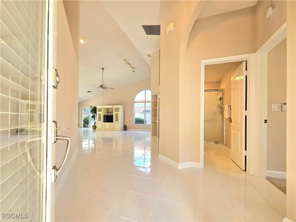 12031 Sabal Dunes Lane Fort Myers FL 33913