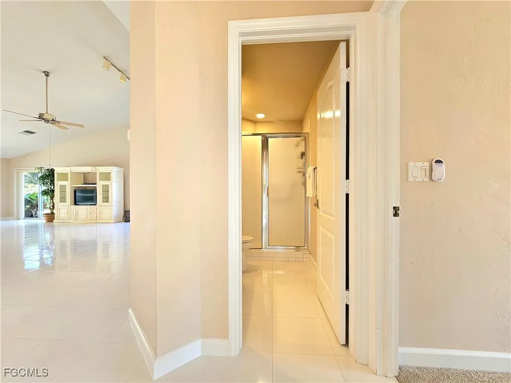 12031 Sabal Dunes Lane Fort Myers FL 33913