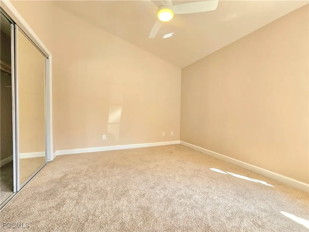 12031 Sabal Dunes Lane Fort Myers FL 33913