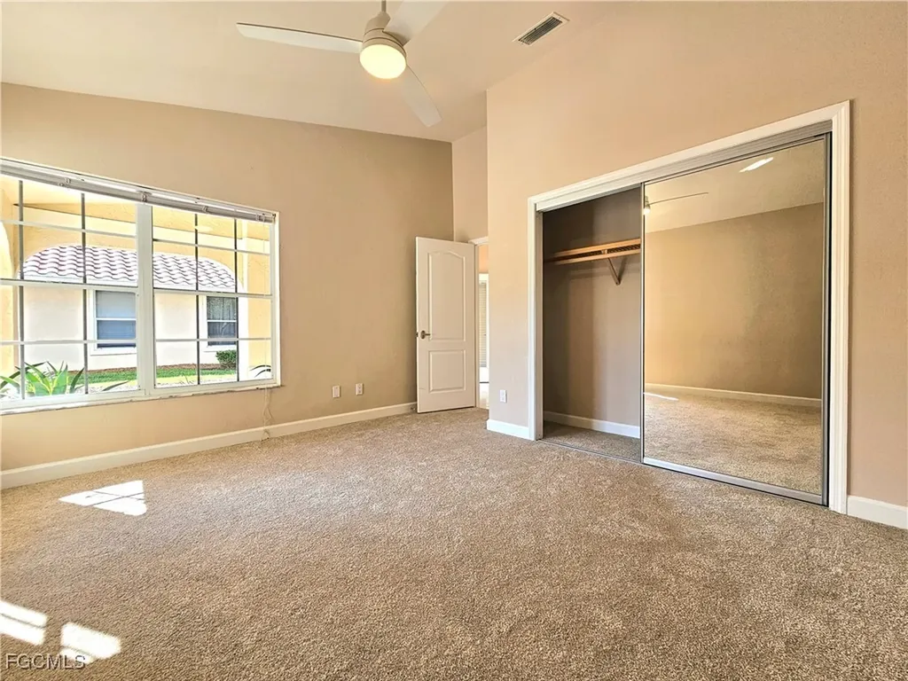 12031 Sabal Dunes Lane Fort Myers FL 33913