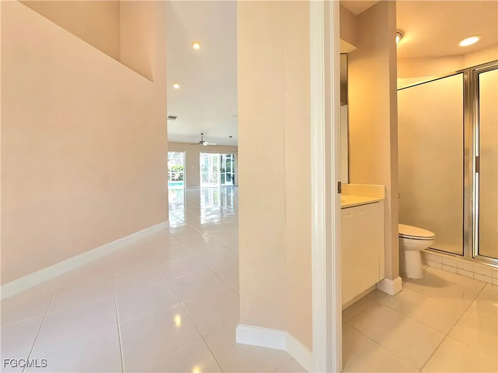 12031 Sabal Dunes Lane Fort Myers FL 33913