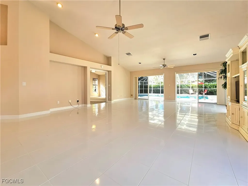 12031 Sabal Dunes Lane Fort Myers FL 33913