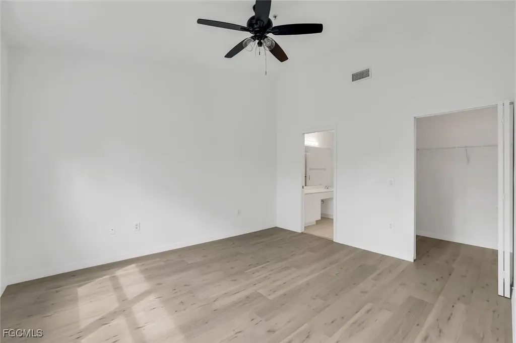 6635 Huntington Lakes Circle Naples FL 34119