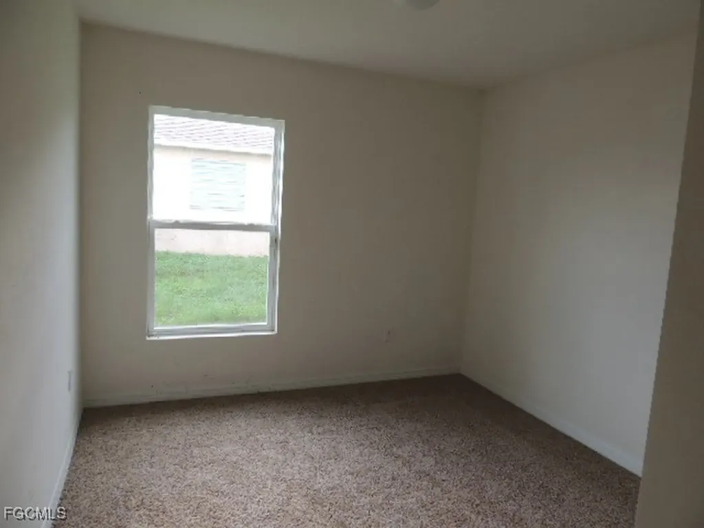 414 NW 13th Terrace Cape Coral FL 33993