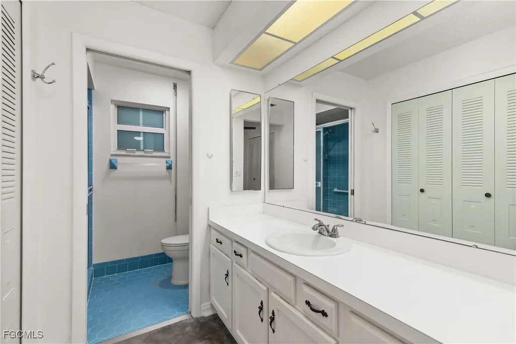 1331 S Brandywine Circle Fort Myers FL 33919