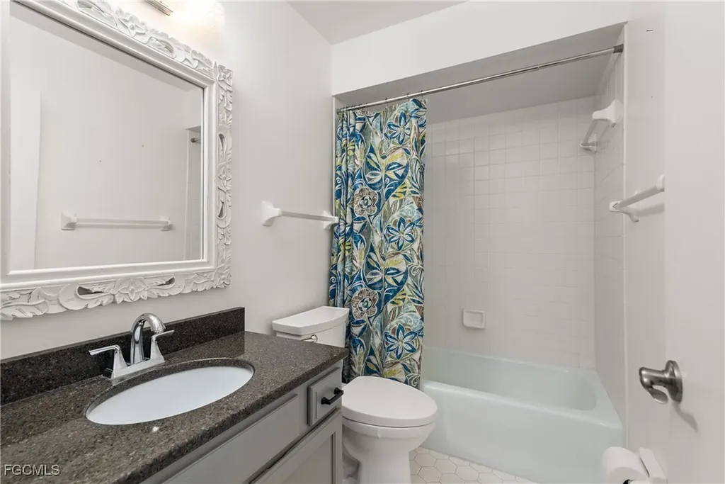 1331 S Brandywine Circle Fort Myers FL 33919