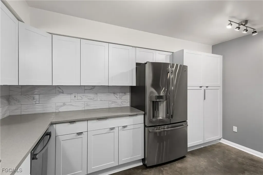 1331 S Brandywine Circle Fort Myers FL 33919