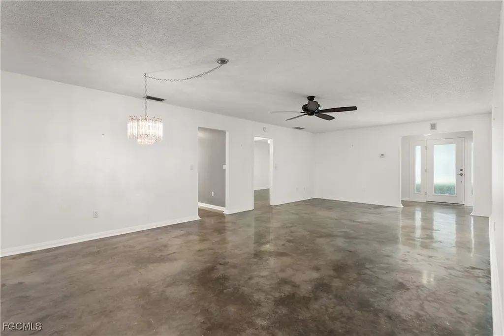 1331 S Brandywine Circle Fort Myers FL 33919