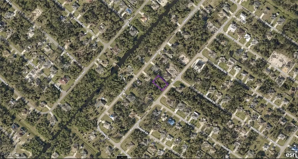 1005010428 Marcella Terrace North Port FL 34286
