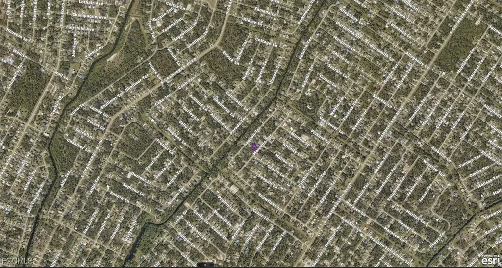 1005010428 Marcella Terrace North Port FL 34286
