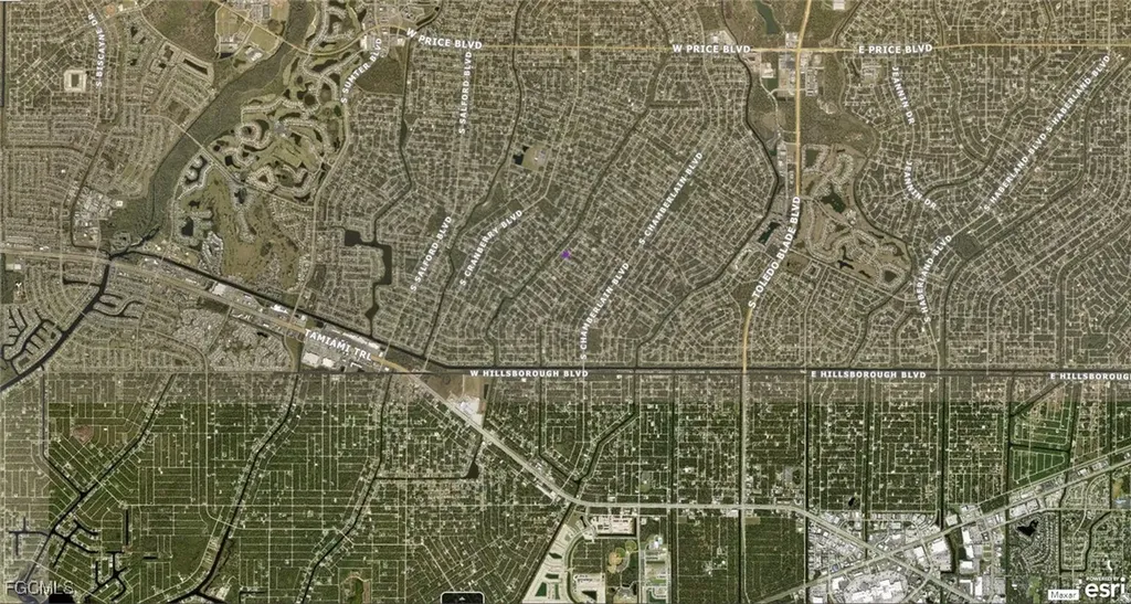 1005010428 Marcella Terrace North Port FL 34286