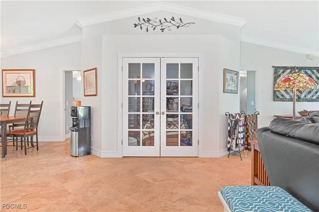 18217 Sycamore Road Fort Myers FL 33967