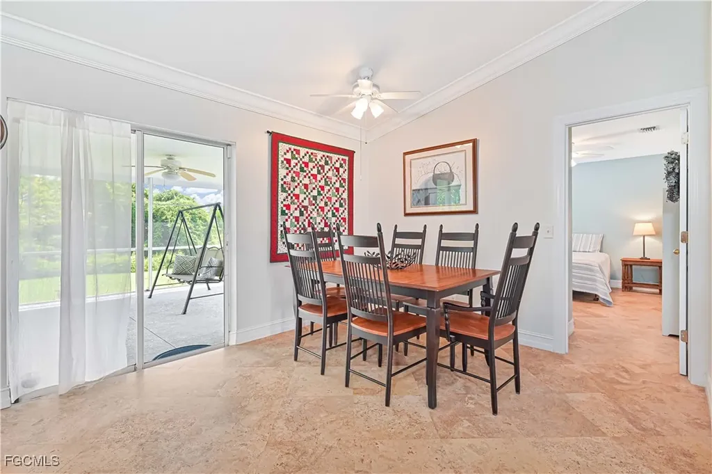 18217 Sycamore Road Fort Myers FL 33967