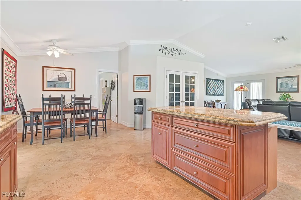 18217 Sycamore Road Fort Myers FL 33967