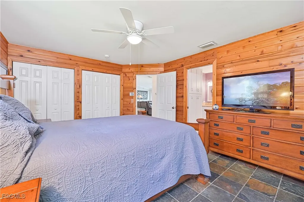 18217 Sycamore Road Fort Myers FL 33967