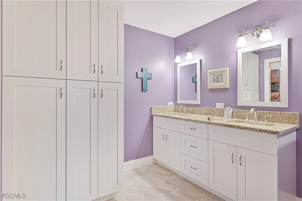 18217 Sycamore Road Fort Myers FL 33967