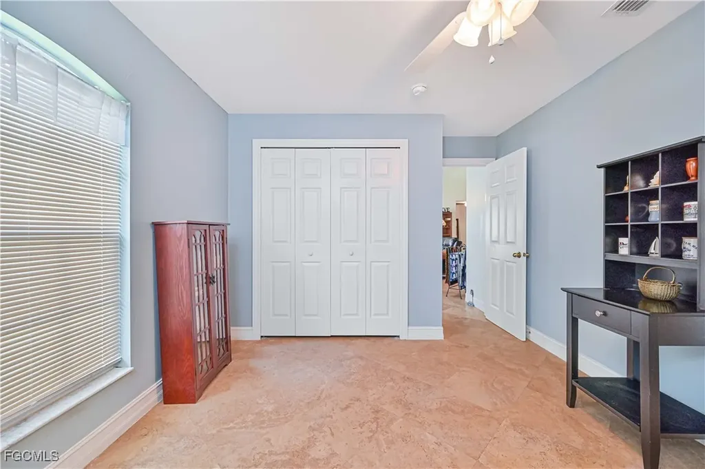 18217 Sycamore Road Fort Myers FL 33967