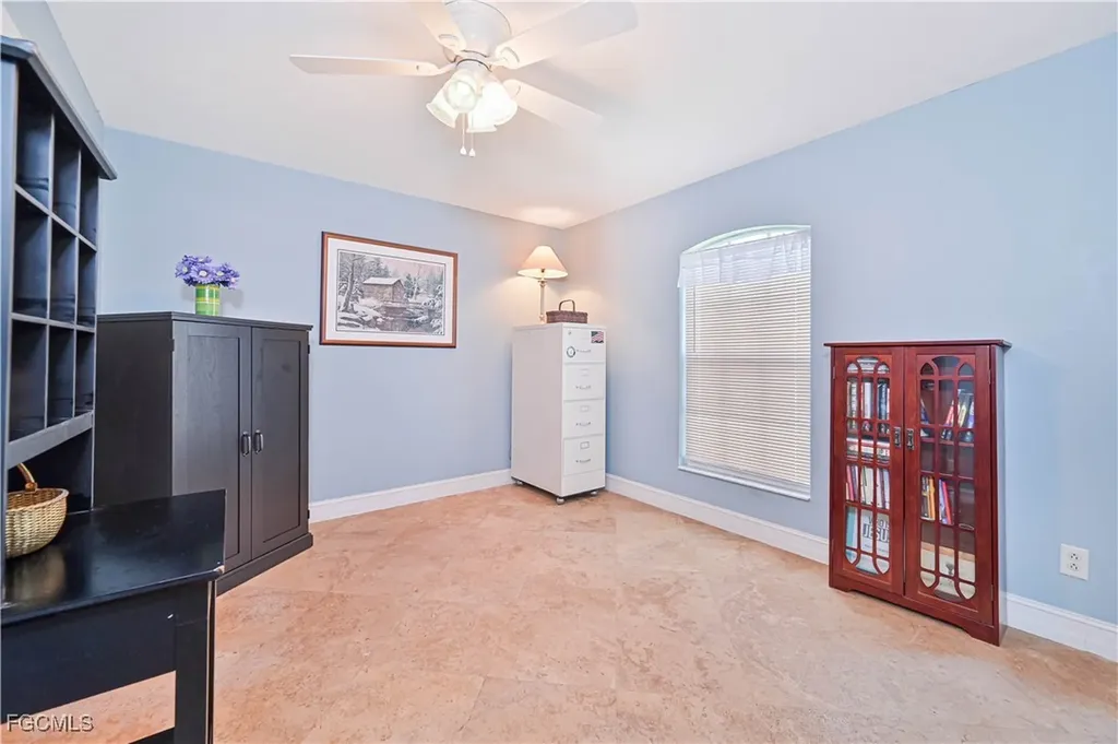 18217 Sycamore Road Fort Myers FL 33967