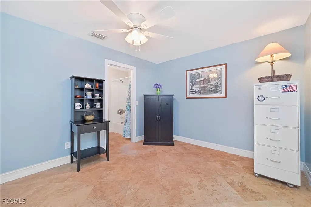 18217 Sycamore Road Fort Myers FL 33967