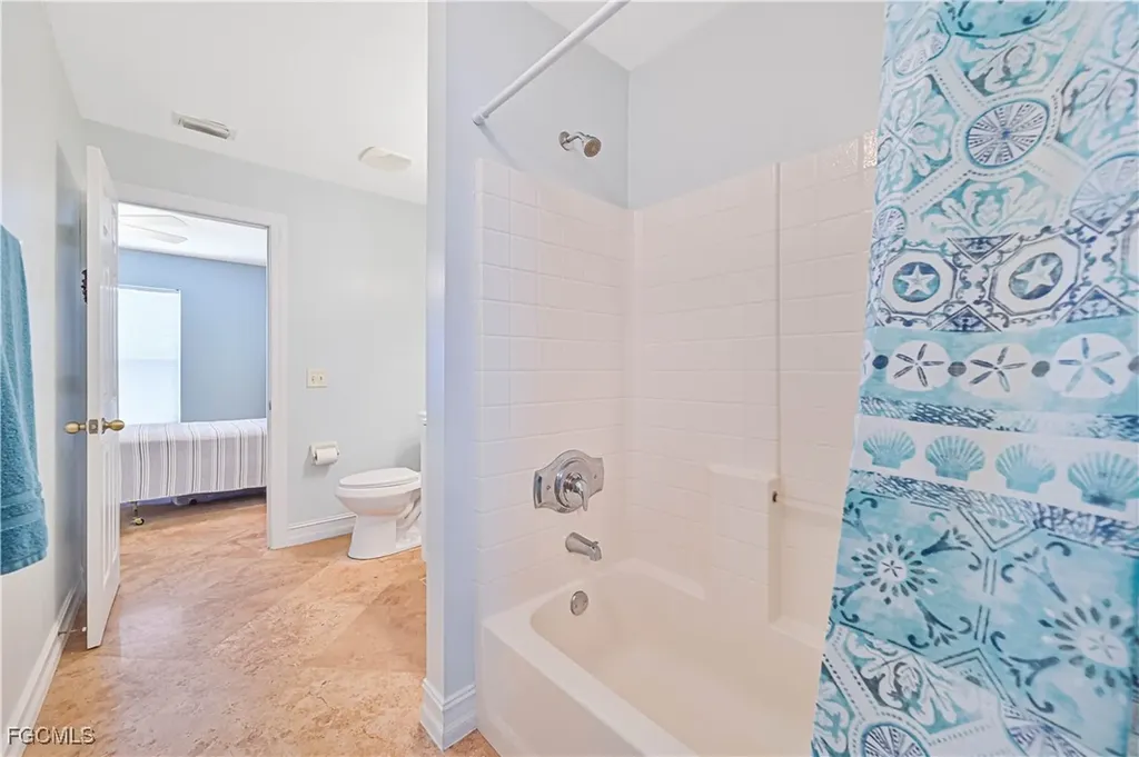 18217 Sycamore Road Fort Myers FL 33967