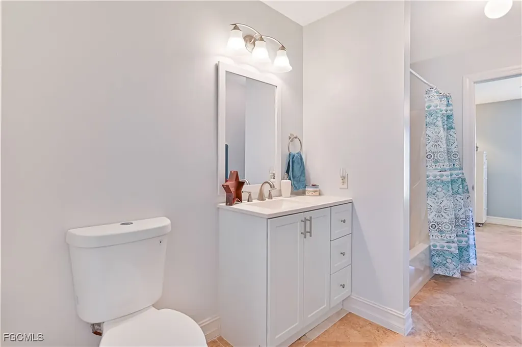 18217 Sycamore Road Fort Myers FL 33967