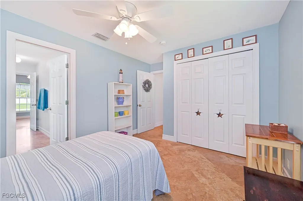 18217 Sycamore Road Fort Myers FL 33967