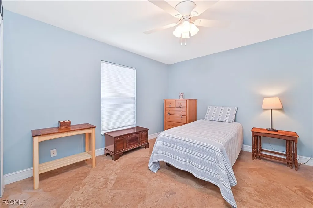 18217 Sycamore Road Fort Myers FL 33967