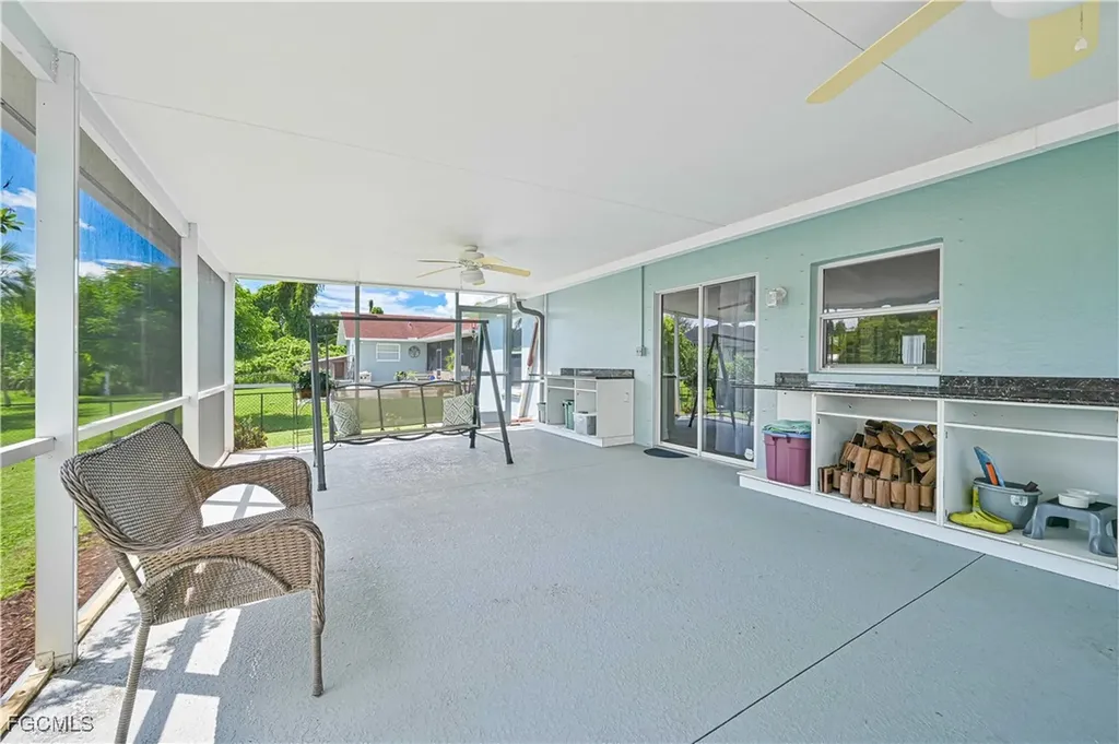 18217 Sycamore Road Fort Myers FL 33967