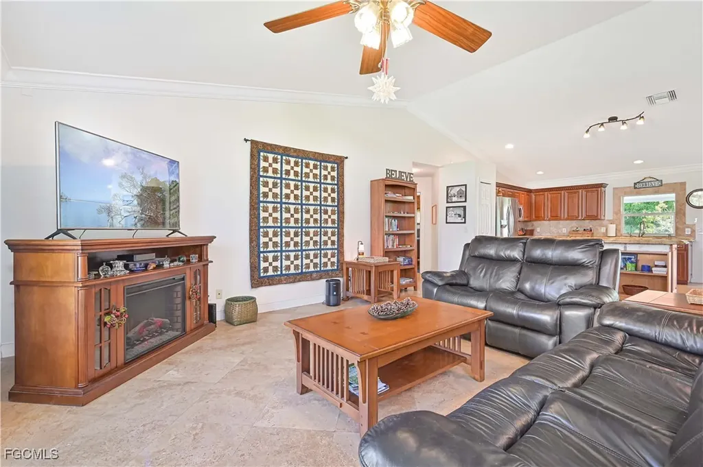 18217 Sycamore Road Fort Myers FL 33967