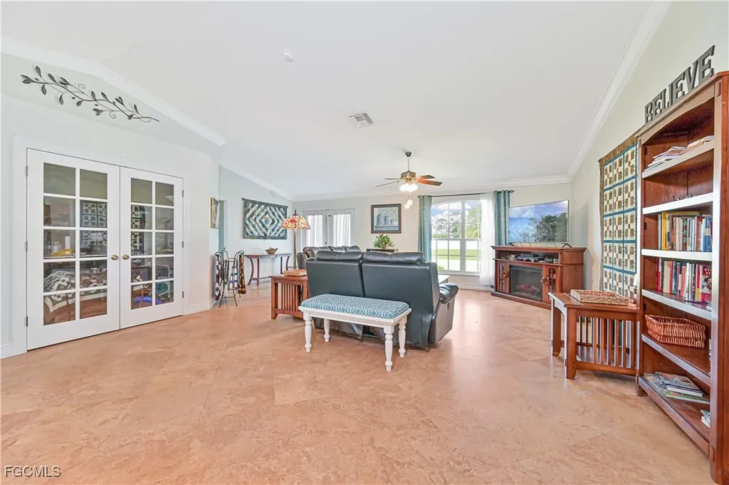 18217 Sycamore Road Fort Myers FL 33967