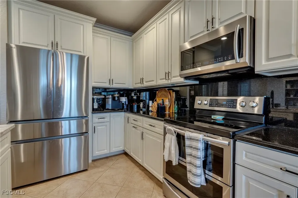 8309 Sumner Avenue Fort Myers FL 33908