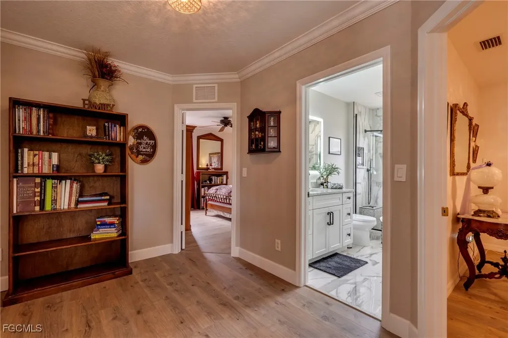 8309 Sumner Avenue Fort Myers FL 33908