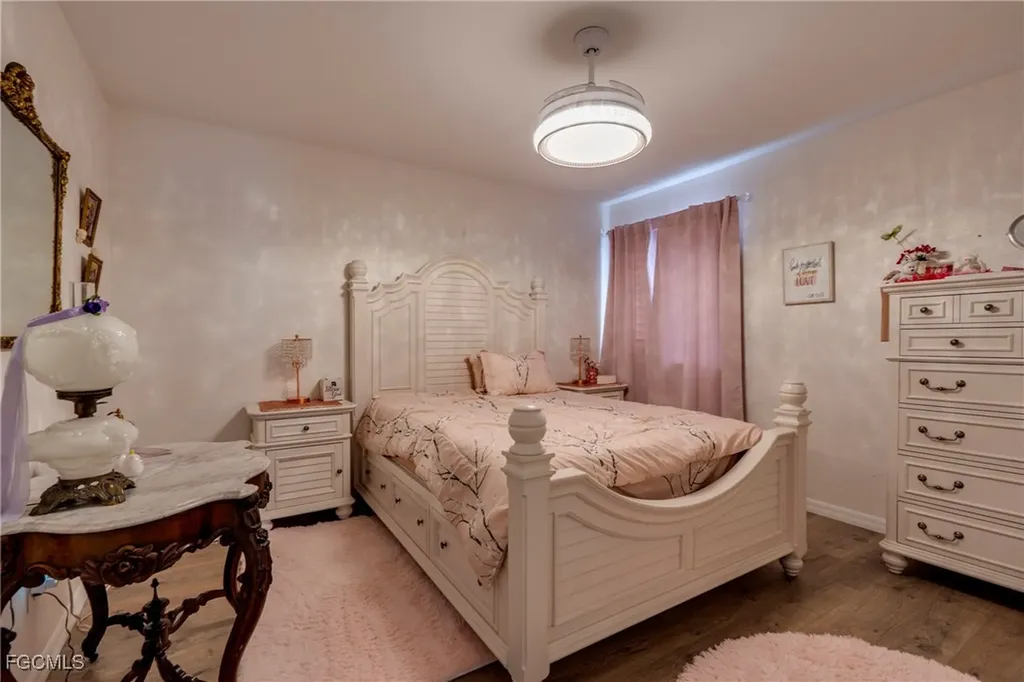 8309 Sumner Avenue Fort Myers FL 33908