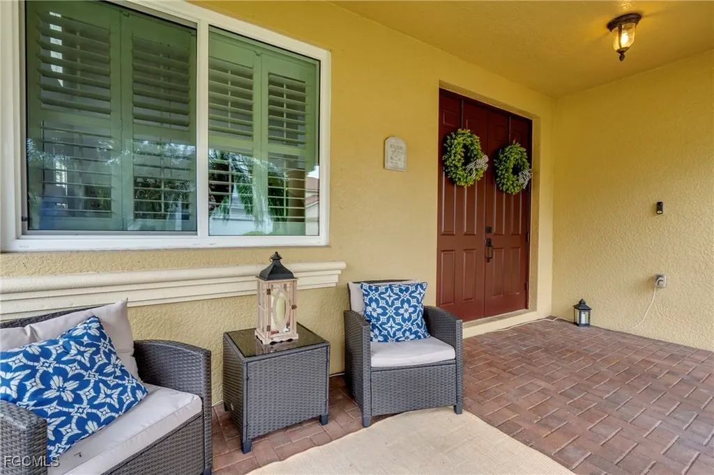 8309 Sumner Avenue Fort Myers FL 33908