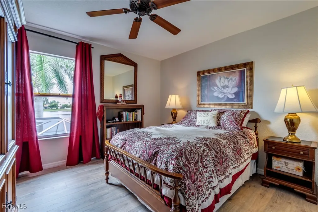 8309 Sumner Avenue Fort Myers FL 33908