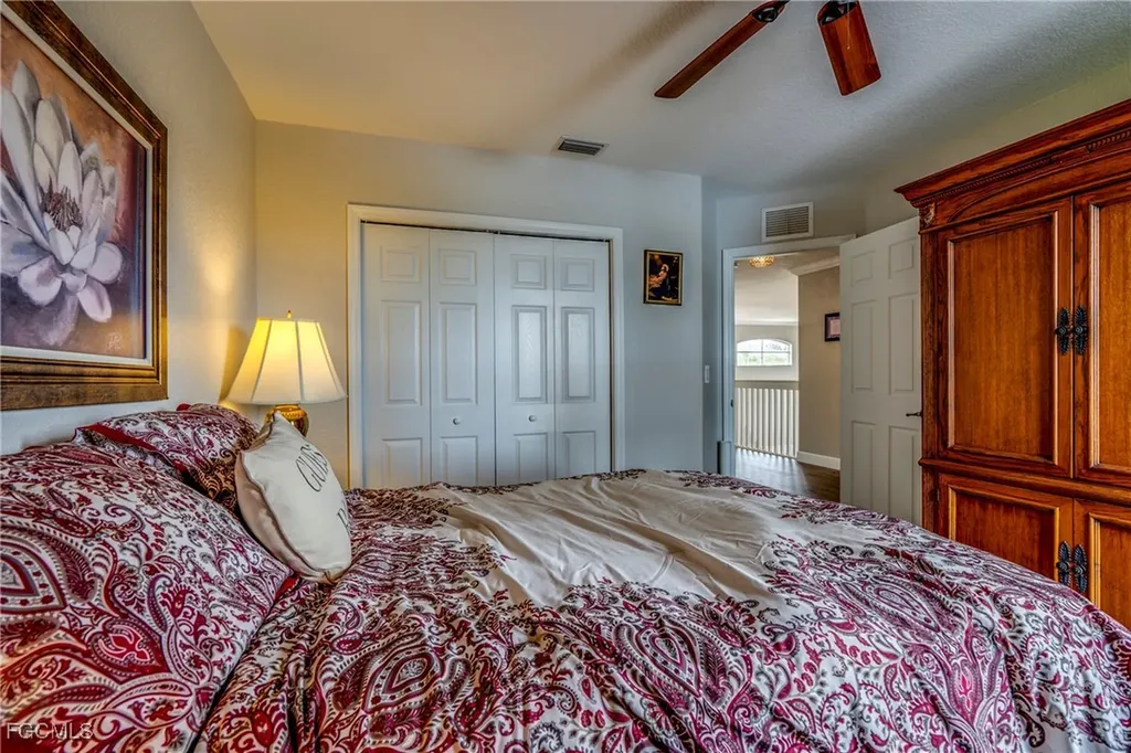 8309 Sumner Avenue Fort Myers FL 33908