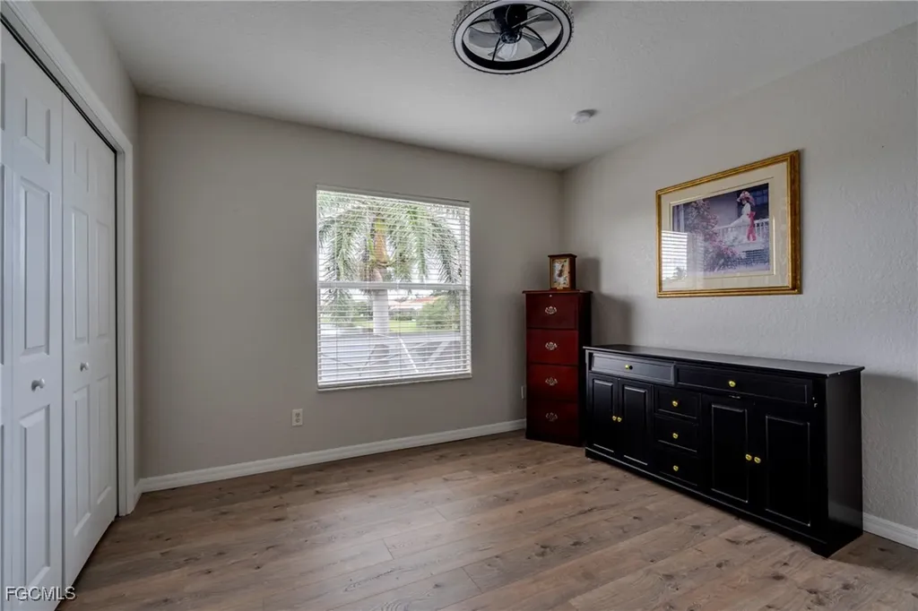8309 Sumner Avenue Fort Myers FL 33908